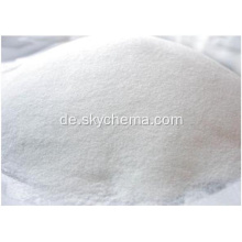 Ionenaustausch Silica Antikorrosive Pigment für Spulenbeschichtungen